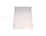 Q9-50307-47 Lang Cpu Mount