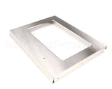 Q9-50312-47 Lang Left Hinge Outer Door