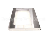 Q9-50312-47 Lang Left Hinge Outer Door