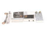 Q9-50313-030 Lang Hinge Repl.kit,Elec.1/2Sz