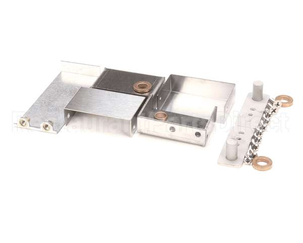 Q9-50313-030 Lang Hinge Repl.kit,Elec.1/2Sz