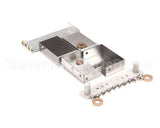 Q9-50313-030 Lang Hinge Repl.kit,Elec.1/2Sz