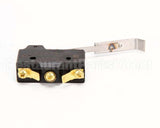 Q9-51100-18 Lang Micro Switch Assembly Ehs/Ghs