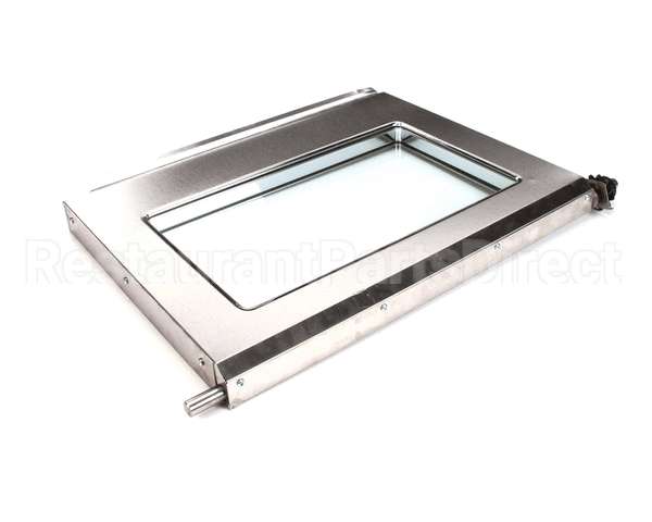 Q9-51100-46 Lang Ecco Replmnt Dr R/H-Windo