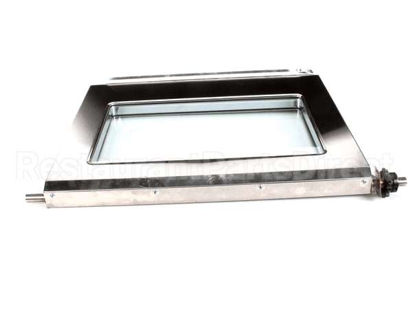 Q9-51100-46 Lang Ecco Replmnt Dr R/H-Windo