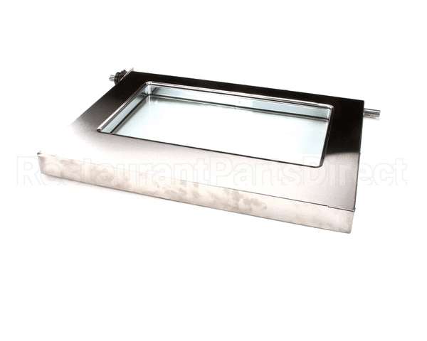 Q9-51100-46 Lang Ecco Replmnt Dr R/H-Windo