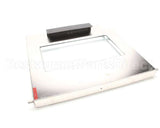 Q9-51100-53 Lang Complete Door Ehs/Ghs