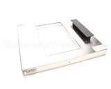 Q9-51100-53 Lang Complete Door Ehs/Ghs