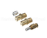 Q9-60101-632 Lang Gcco Lp To Ng Conversion