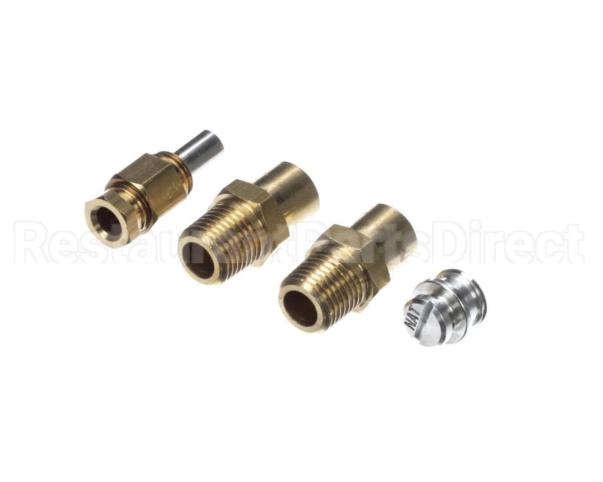 Q9-60101-632 Lang Gcco Lp To Ng Conversion