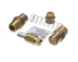 Q9-60101-633 Lang Gcco Ng To Lp Conversion