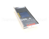 Q9-60101-765 Lang Ehs-Pt Control Front