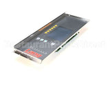 Q9-60101-765 Lang Ehs-Pt Control Front