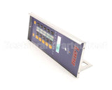 Q9-60101-7661 Lang Ehs-Pp Control Front W/Label