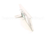 Q9-60101-7661 Lang Ehs-Pp Control Front W/Label