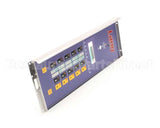 Q9-60101-7661 Lang Ehs-Pp Control Front W/Label