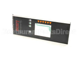 Q9-60101-7662 Lang Ehs-Pt,Controlfrt W/Lbl Only
