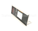 Q9-60101-7662 Lang Ehs-Pt,Controlfrt W/Lbl Only