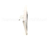 Q9-60101-7662 Lang Ehs-Pt,Controlfrt W/Lbl Only
