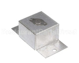 Q9-60102-1021 Lang Safety Stat Box Eqs