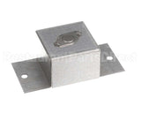 Q9-60102-1021 Lang Safety Stat Box Eqs