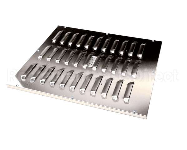 Q9-60102-1368 Lang Motor Cover Eh (Eh-141)