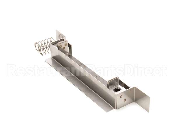 Q9-60102-147 Lang Floating Magnet Assembly