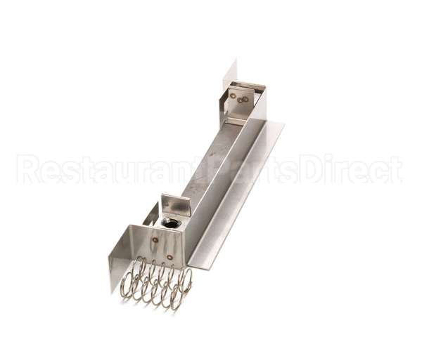 Q9-60102-147 Lang Floating Magnet Assembly