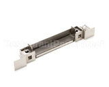 Q9-60102-147 Lang Floating Magnet Assembly