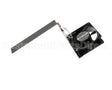 Q9-60102-171 Lang Gcco Cooling Fan Kit 120