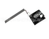 Q9-60102-171 Lang Gcco Cooling Fan Kit 120