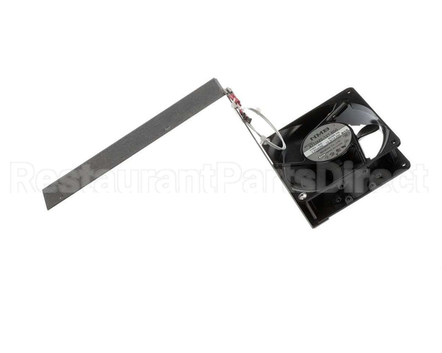 Q9-60102-171 Lang Gcco Cooling Fan Kit 120