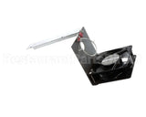 Q9-60102-171 Lang Gcco Cooling Fan Kit 120