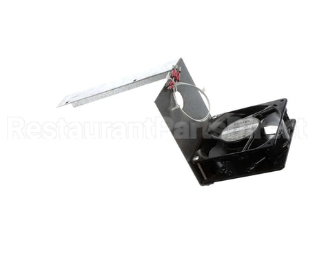 Q9-60102-171 Lang Gcco Cooling Fan Kit 120