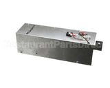 Q9-60102-1713 Lang Ehs Cooling Fan Kit Pp/Pt