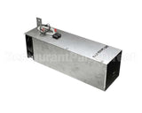 Q9-60102-1713 Lang Ehs Cooling Fan Kit Pp/Pt