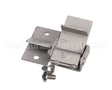 Q9-60102-370 Lang Eco Door Latch Assy