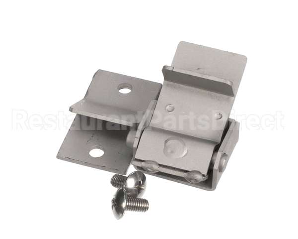 Q9-60102-370 Lang Eco Door Latch Assy