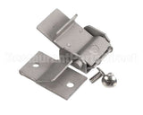 Q9-60102-370 Lang Eco Door Latch Assy