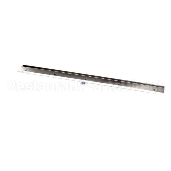 Q9-60102-97 Compatible Lang Door Seal Eh