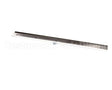 Q9-60102-97 Lang Door Seal Eh