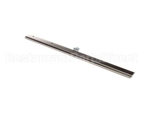 Q9-60102-97 Lang Door Seal Eh