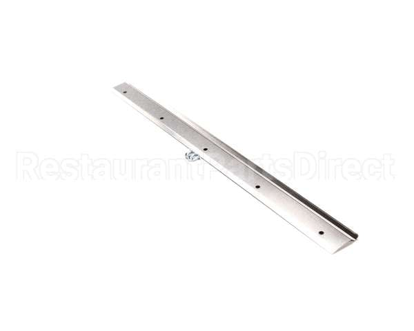 Q9-60102-97 Lang Door Seal Eh