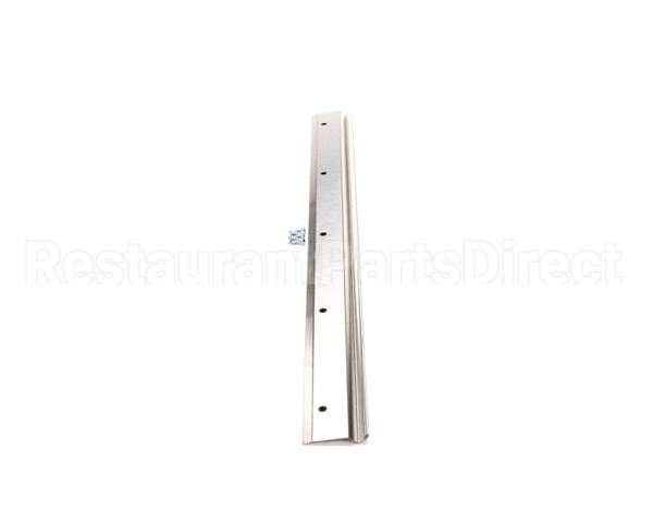 Q9-60102-97 Lang Door Seal Eh