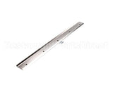 Q9-60102-97 Lang Door Seal Eh