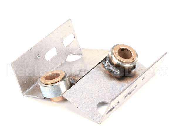 Q9-60102-99-2 Lang Bearing Bracket Assembly Top