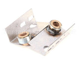 Q9-60102-99-2 Lang Bearing Bracket Assembly Top
