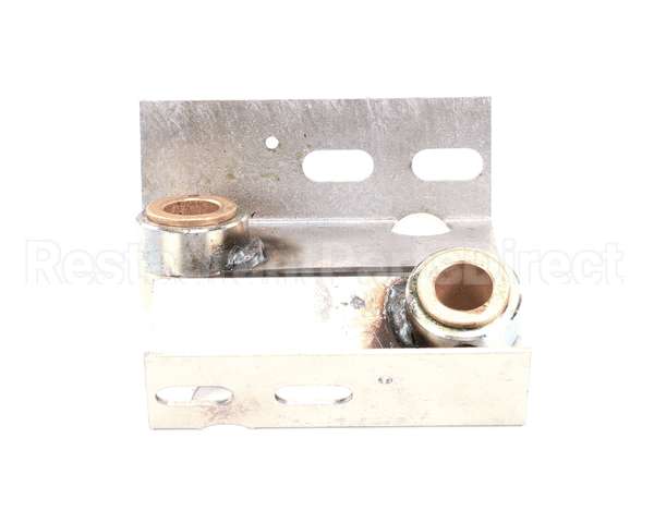 Q9-60102-99-2 Lang Bearing Bracket Assembly Top