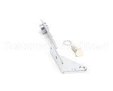 Q9-70601-02 Lang Hinge Kason Pivot F-11