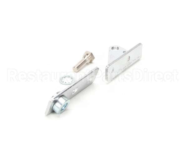 Q9-70601-02 Lang Hinge Kason Pivot F-11